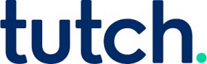 tutch-logo