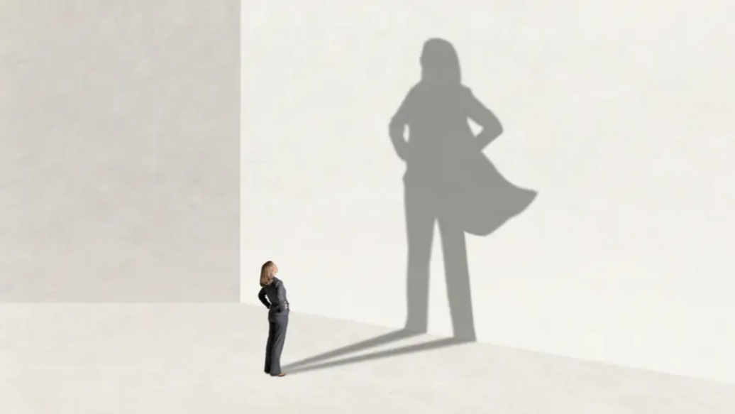 One High Impact Growth Strategy - Harmonic Advisory