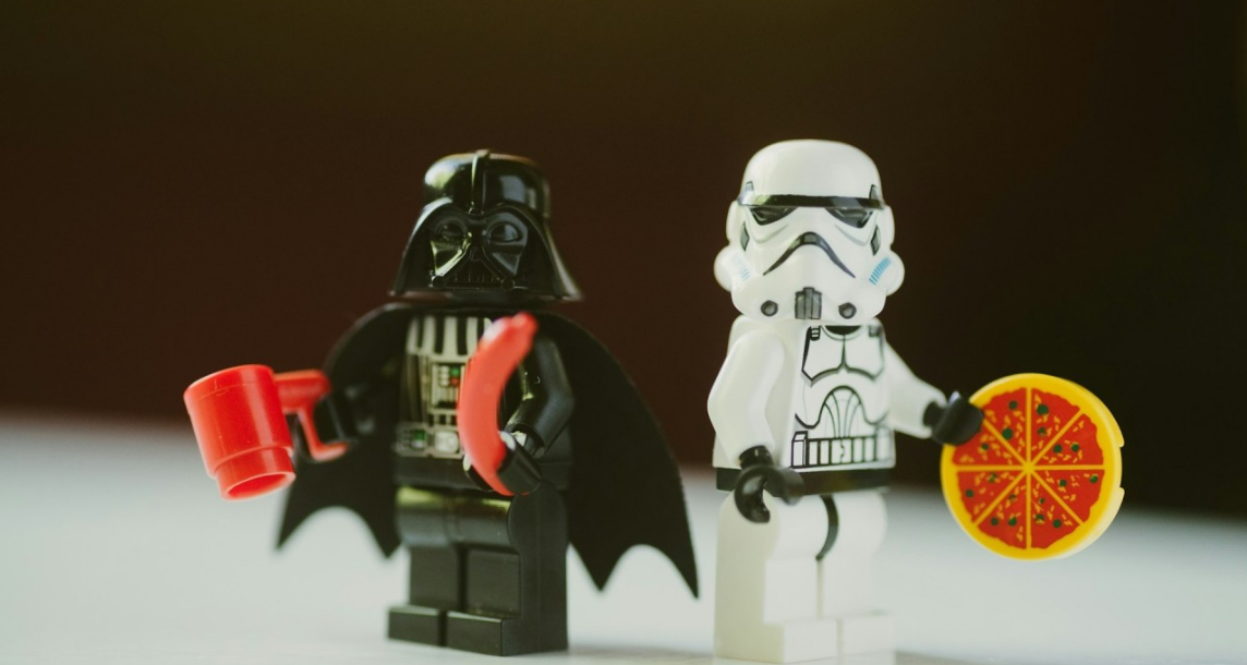 Building Relationships Now Takes 50% Longer - Harmonic Advisory